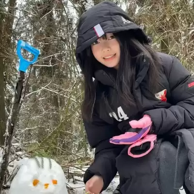 甘芸芸