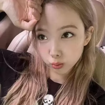 吕小宸